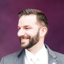 Eric Worley Photo 11