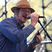 Elizabeth Forsyth Photo 12