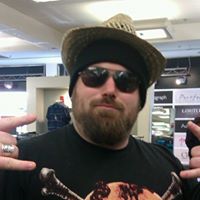 Steven Wynn Photo 28