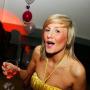Alice Redding Photo 15