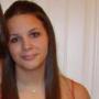 Sarah Dunaway Photo 12