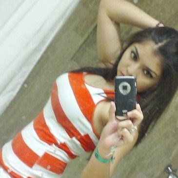 Sofia Heredia Photo 25
