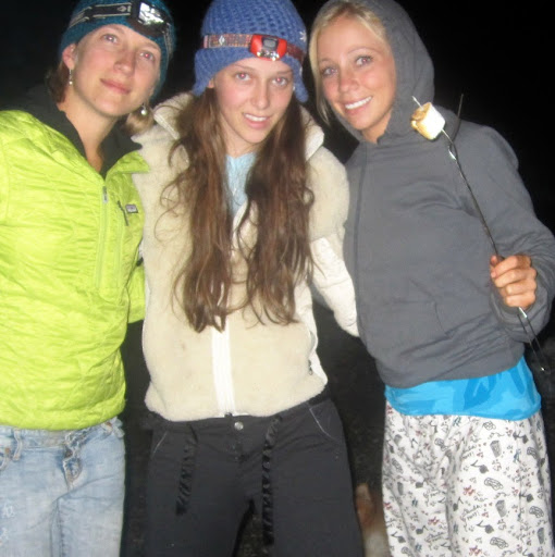 Amy Richardson Photo 43