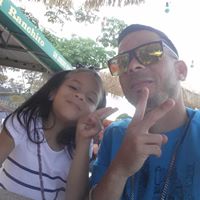 Xavier Solivan Photo 8