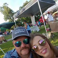 Bryan Steele Photo 26