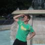 James Marsh Photo 35