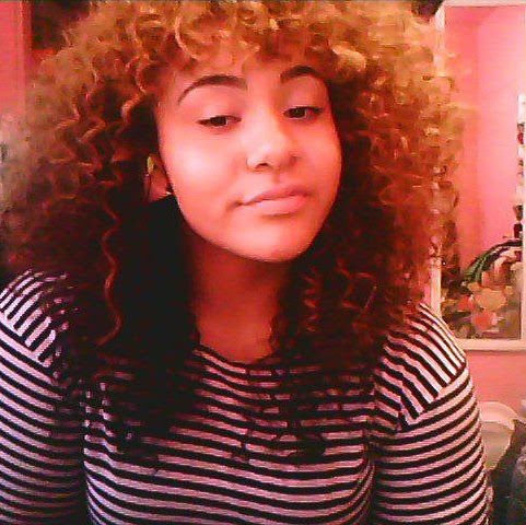 Rose Porter Photo 36