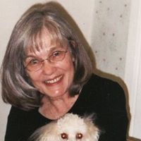 Phyllis Watson Photo 4