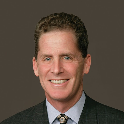 Alan Weiner Photo 32