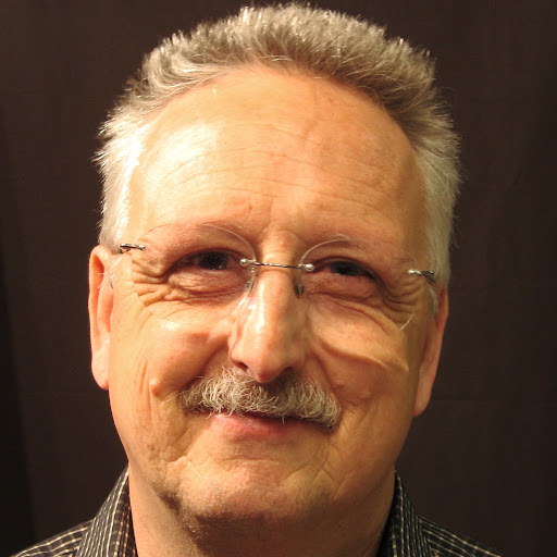 Rick Collier Photo 7