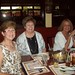 Debbie Goode Photo 24