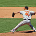 Jeremy Guthrie Photo 7