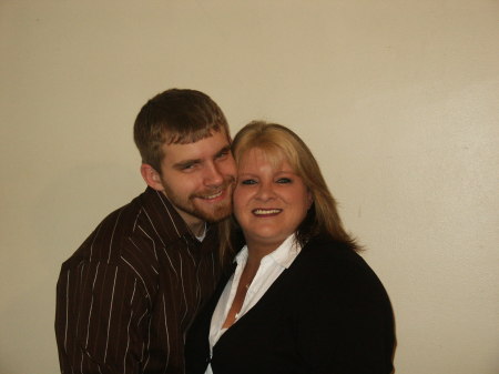 Bonnie Hanson Photo 32