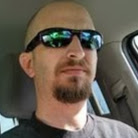 Stephen Hatfield Photo 18 Stephen Hatfield Photo 18