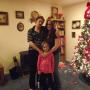 Kimberly Thornton Photo 24
