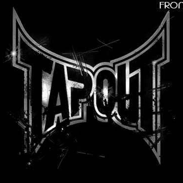 Bruce Bowman Photo 21