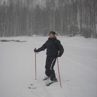 Juli Middleton Photo 4