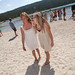 Shelly Stanley Photo 33