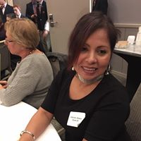 Tanya Roberson Photo 31