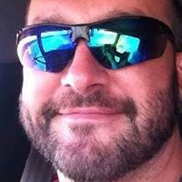 Stephen Sharpe Photo 21