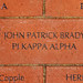 John Patrick Photo 33