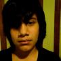 Frank Espinosa Photo 16