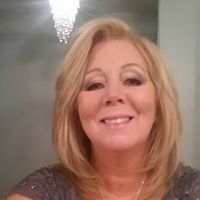 Lisa Kemmerer Photo 10