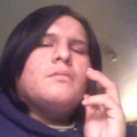 Joseph Starr Photo 6