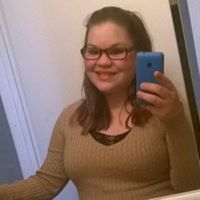 Donna Carothers Photo 5