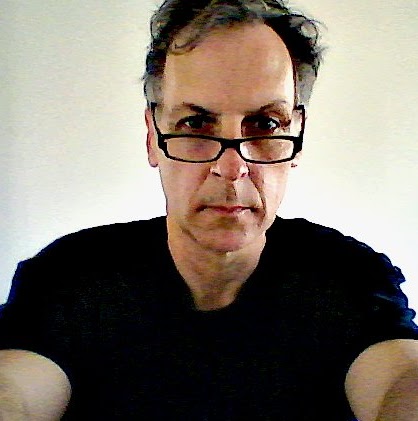 Patrick Tracey Photo 33