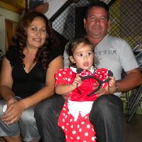 Marisel Velez Photo 4