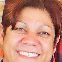 Billy Morgan Photo 11 Billy Morgan Photo 11