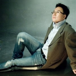 Richard Huang Photo 46