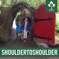 Stephanie Douglas Photo 43 Stephanie Douglas Photo 43