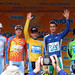 Thomas Tolleson Photo 8