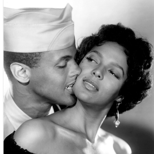 Debra Beasley Photo 17