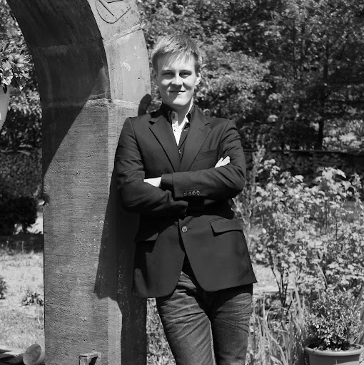 David Schneider Photo 50 David Schneider Photo 50