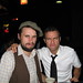 Robbie Roe Photo 5