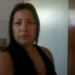 Grey Acosta Photo 13