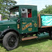Robert Duffield Photo 10