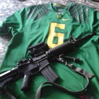 John Mcfarland Photo 46