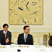 Myung Hong Photo 9