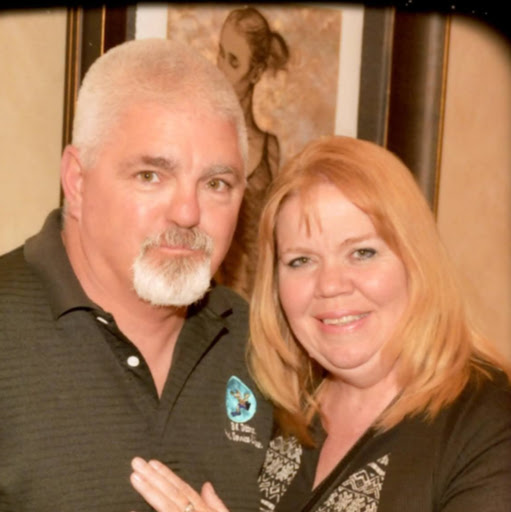 Carole Dittmer Photo 8