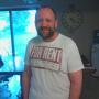 Brian Ledbetter Photo 16