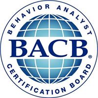 Christine Ratcliff Photo 5