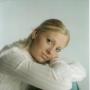 Danielle Yoder Photo 3