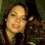 Kristen Jenkins Photo 25