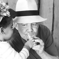 Rodolfo Isidro Photo 5