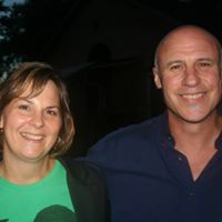 Steven Walling Photo 6