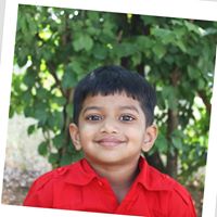 Kenneth Ross Photo 44 Kenneth Ross Photo 44